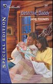 Detective Daddy (eBook, ePUB) Detective Daddy (eBook, ePUB)