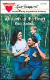 Whispers of the Heart (eBook, ePUB)
