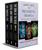 The Recoletta Novels (Limited Edition) (eBook, ePUB)