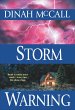 Storm Warning (eBook, ePUB) - Bild 1