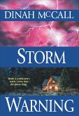 Storm Warning (eBook, ePUB)