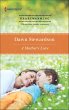 A Mother's Love (eBook, ePUB) - Bild 1