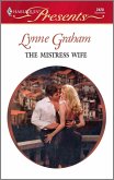 The Mistress Wife (eBook, ePUB)