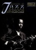 Masters of Jazz Guitar Masters of Jazz Guitar