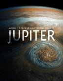 Jupiter (eBook, ePUB)