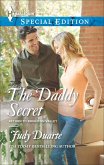 The Daddy Secret (eBook, ePUB)