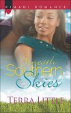 Beneath Southern Skies (eBook, ePUB) Beneath Southern Skies (eBook, ePUB)