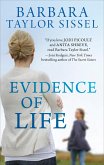 Evidence of Life (eBook, ePUB)
