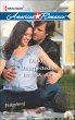 Daddy, Unexpectedly (eBook, ePUB) - Bild 1