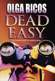 Dead Easy (eBook, ePUB)
