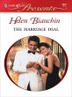 THE MARRIAGE DEAL (eBook, ePUB) - Bild 1