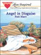 Angel in Disguise (eBook, ePUB) - Bild 1