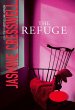 THE REFUGE (eBook, ePUB) - Bild 1