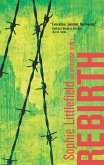 Rebirth (eBook, ePUB)