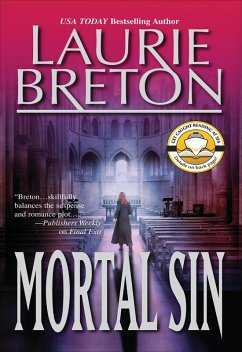 Cover Mortal Sin (eBook, ePUB)