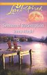Season of Redemption (eBook, ePUB) - Bild 1