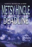 Deadline (eBook, ePUB) Deadline (eBook, ePUB)