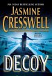 Decoy (eBook, ePUB) - Bild 1