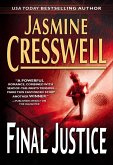 Final Justice (eBook, ePUB)