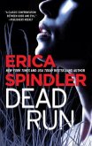 Dead Run (eBook, ePUB) Dead Run (eBook, ePUB)