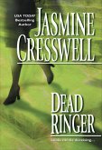 Dead Ringer (eBook, ePUB)