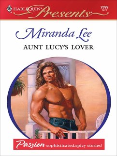 AUNT LUCY'S LOVER (eBook, ePUB) - Lee, Miranda AUNT LUCY'S LOVER (eBook, ePUB) - Lee, Miranda