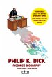 Philip K. Dick (eBook, PDF) - Bild 1
