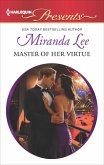 Master of her Virtue (eBook, ePUB) Master of her Virtue (eBook, ePUB)