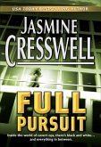 Full Pursuit (eBook, ePUB)