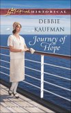 Journey of Hope (eBook, ePUB) Journey of Hope (eBook, ePUB)