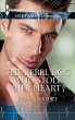 The Rebel Doc Who Stole Her Heart... - Bild 1