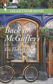 Back to McGuffey's (eBook, ePUB)