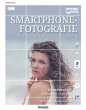 Smartphone Fotografie (eBook, PDF) - Bild 1