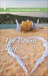 The Parent Trap (eBook, ePUB) - Bild 1