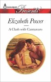 A Clash with Cannavaro (eBook, ePUB)
