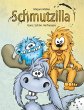 Schmutzilla (eBook, ePUB) - Bild 1