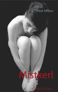 Cover Mistkerl (eBook, ePUB)