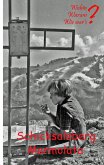 Schicksalsberg Marmolata (eBook, ePUB) Schicksalsberg Marmolata (eBook, ePUB)