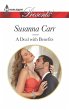 A Deal with Benefits (eBook, ePUB) - Bild 1