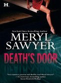 Death's Door (eBook, ePUB)