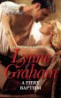 A FIERY BAPTISM (eBook, ePUB) - Bild 1