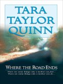 Where the Road Ends (eBook, ePUB)