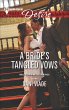 A Bride's Tangled Vows (eBook, ePUB) - Bild 1