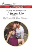 The Tycoon's Delicious Distraction (eBook, ePUB)