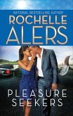 Pleasure Seekers (eBook, ePUB)