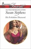 His Forbidden Diamond (eBook, ePUB)