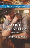 Her Forever Cowboy (eBook, ePUB) Her Forever Cowboy (eBook, ePUB)