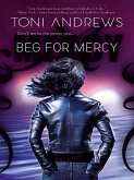 Beg for Mercy (eBook, ePUB) Beg for Mercy (eBook, ePUB)