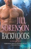 Backwoods (eBook, ePUB)