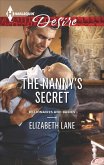 The Nanny's Secret (eBook, ePUB)